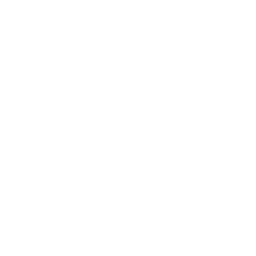 SBD