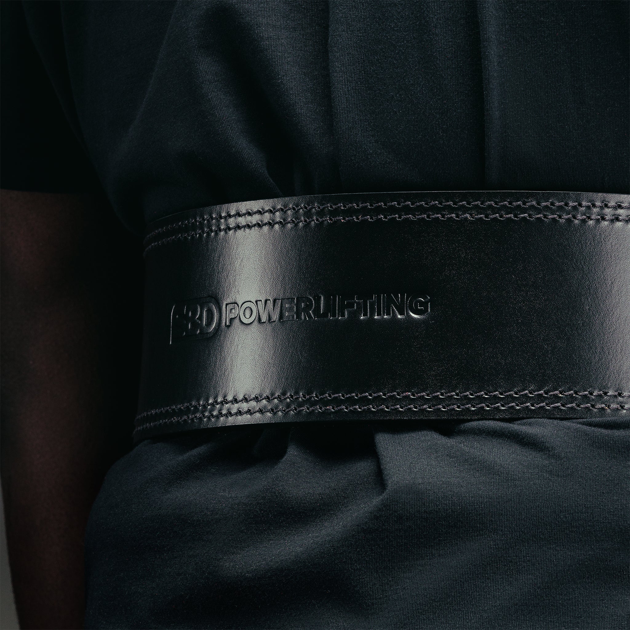 13mm Lever Belt - Image 3