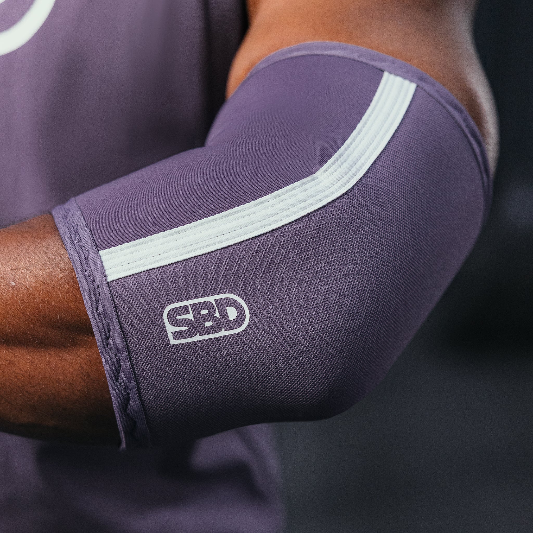 Aspire Elbow Sleeves - Image 4