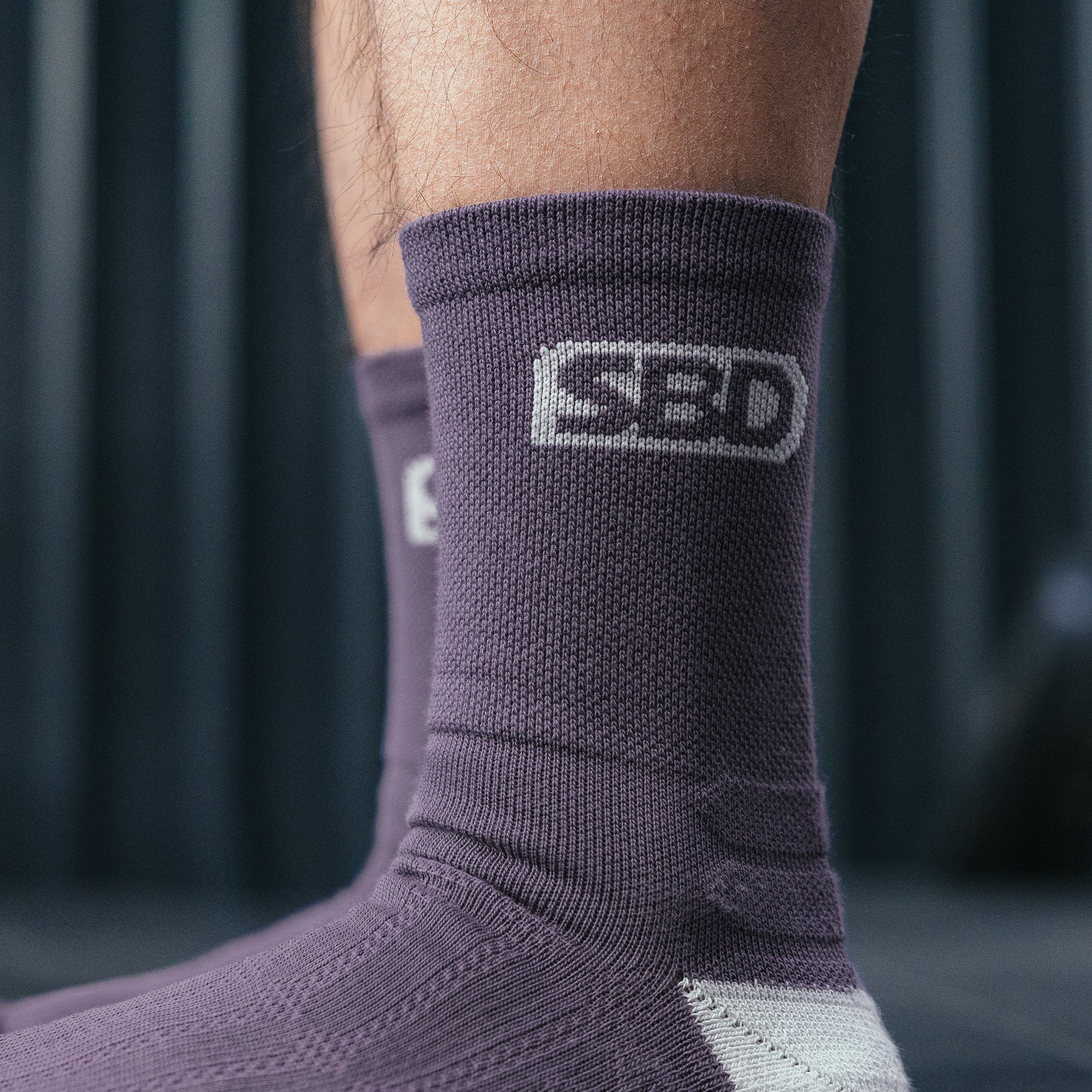Aspire Sports Socks - Image 2