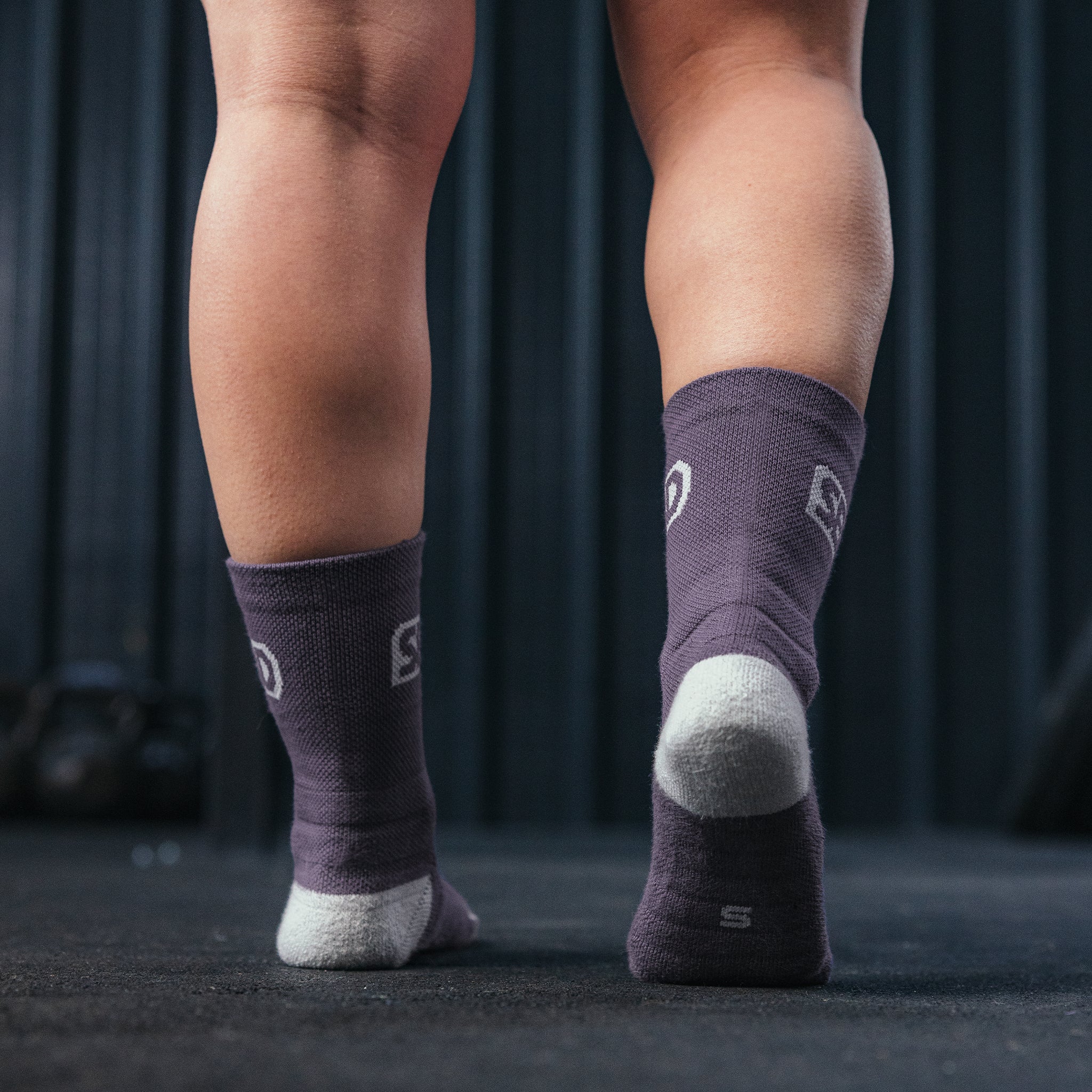 Aspire Sports Socks - Image 3