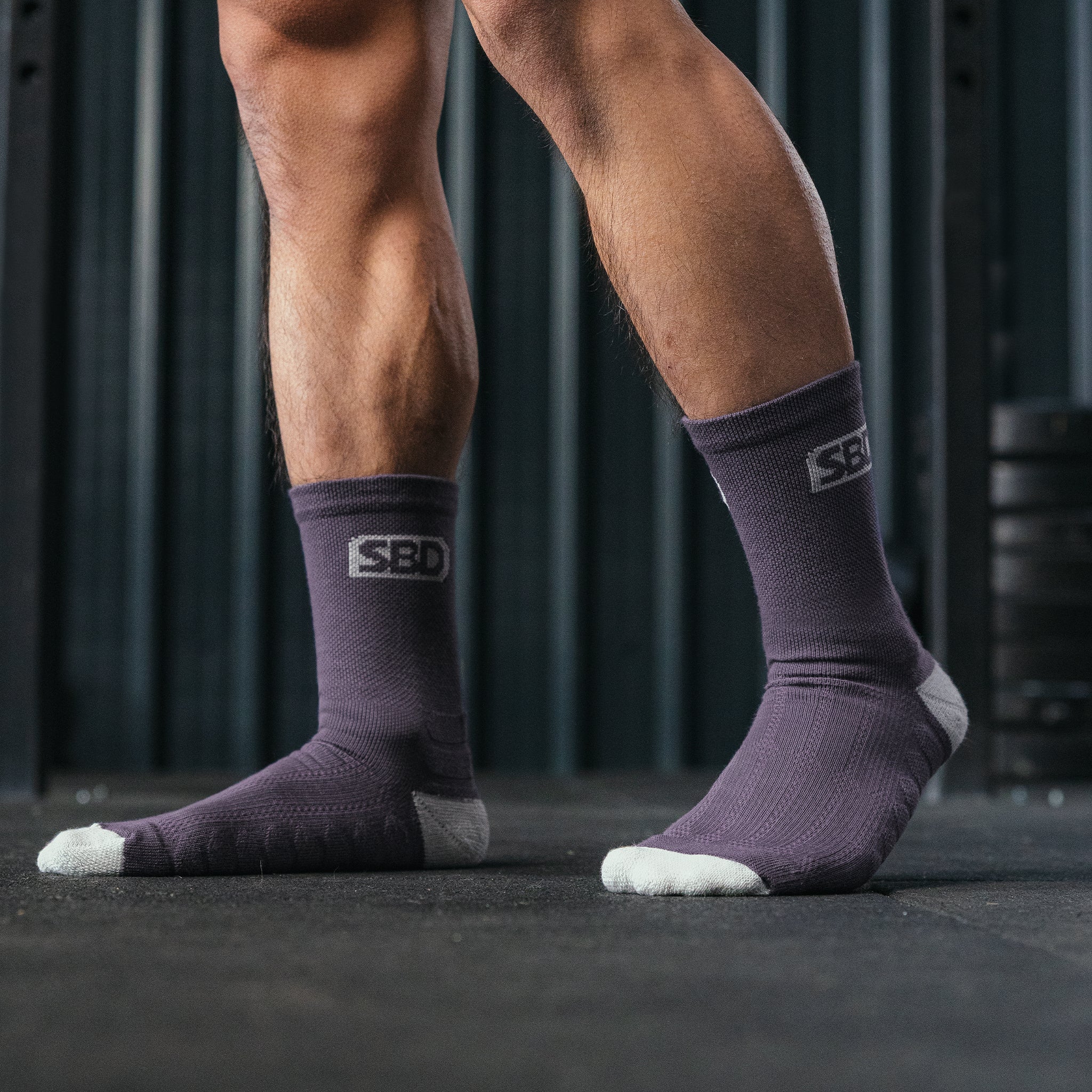 Aspire Sports Socks - Image 4