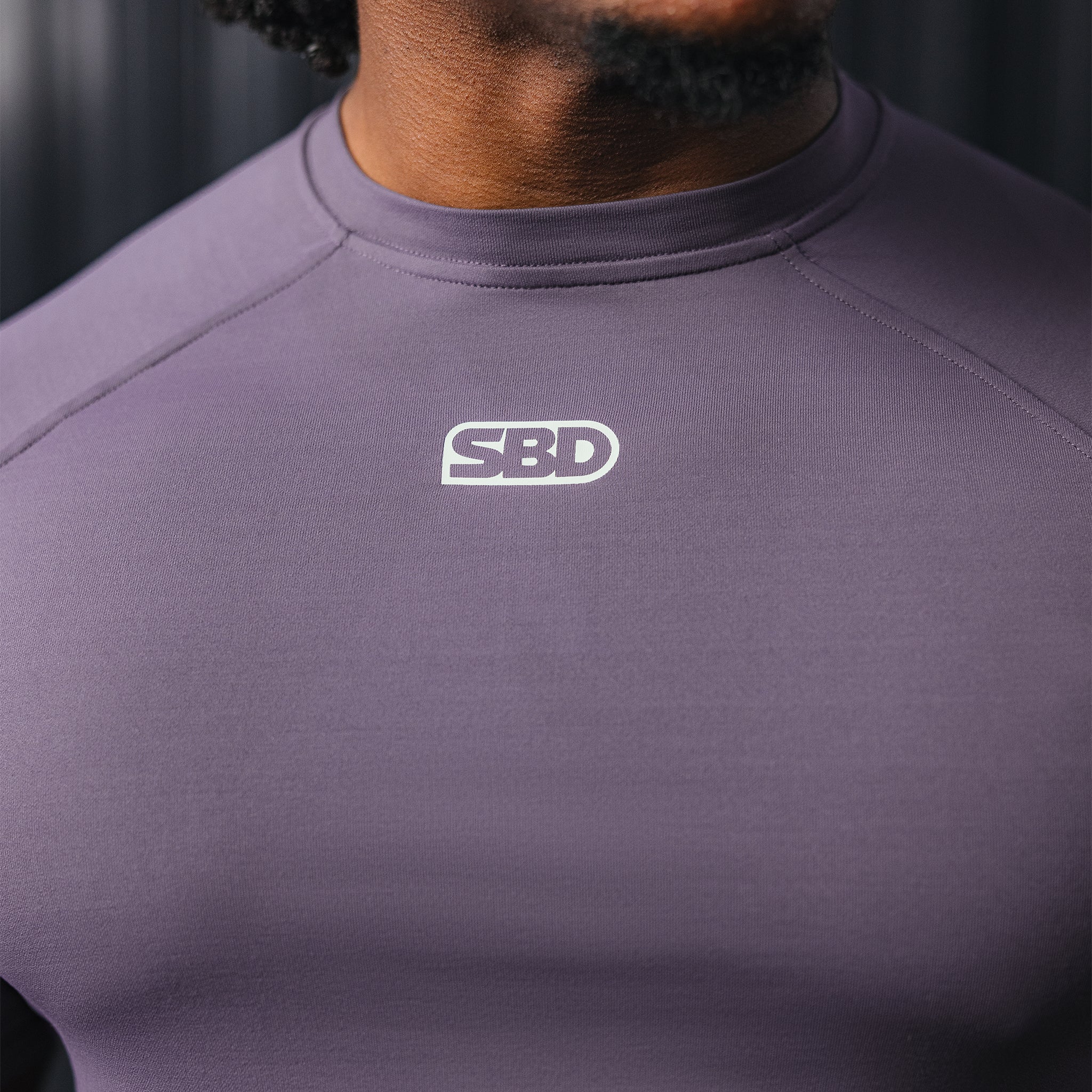 Aspire Training T-Shirt - Image 3