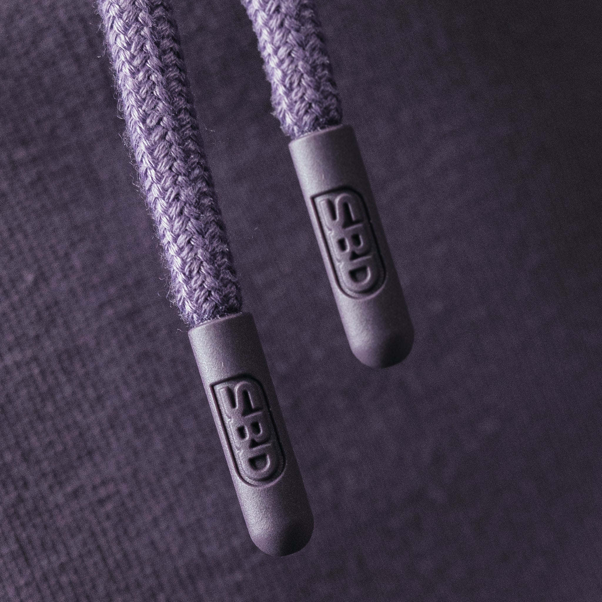 Aspire Zip Hoodie - Image 6