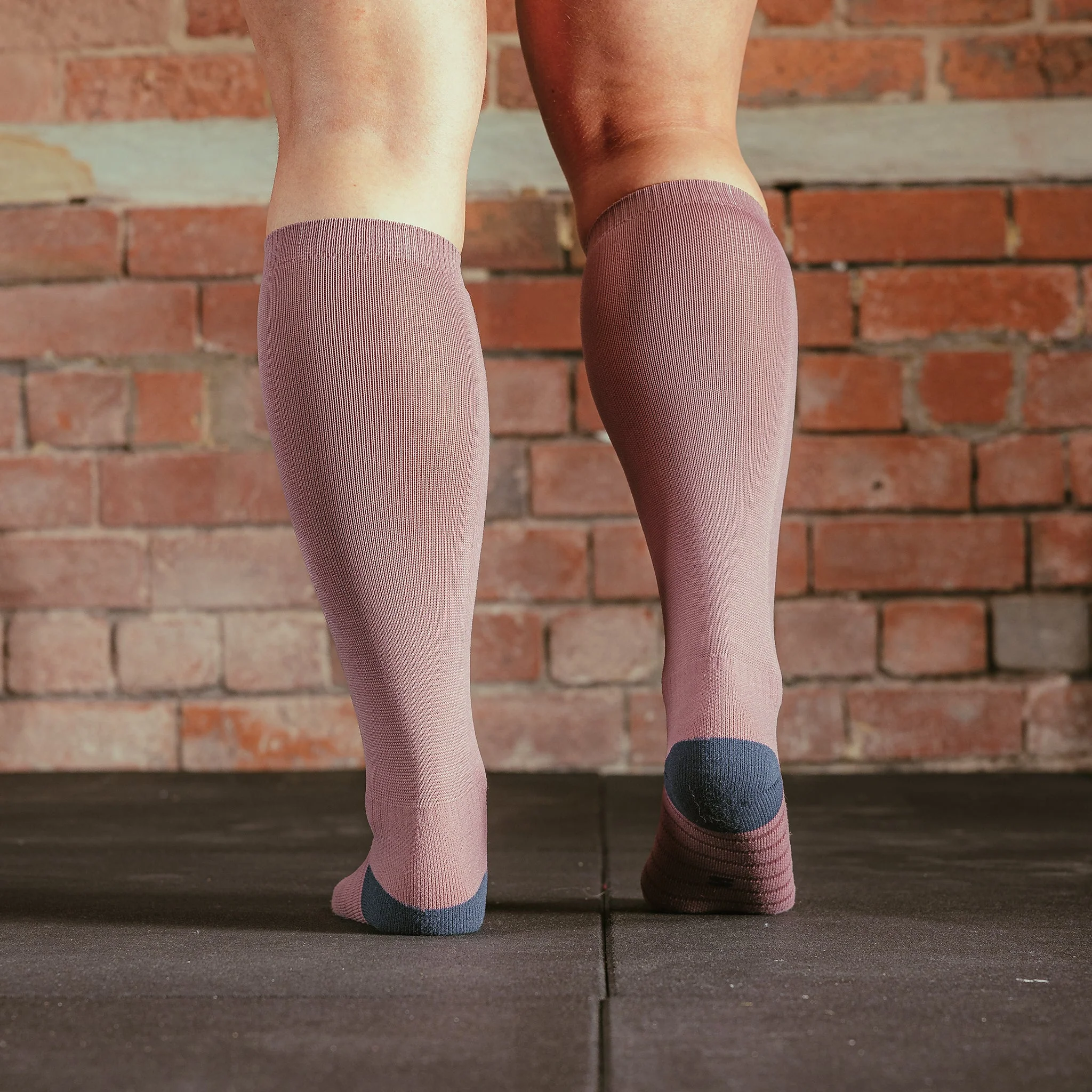 Serenity Deadlift Socks - Image 6
