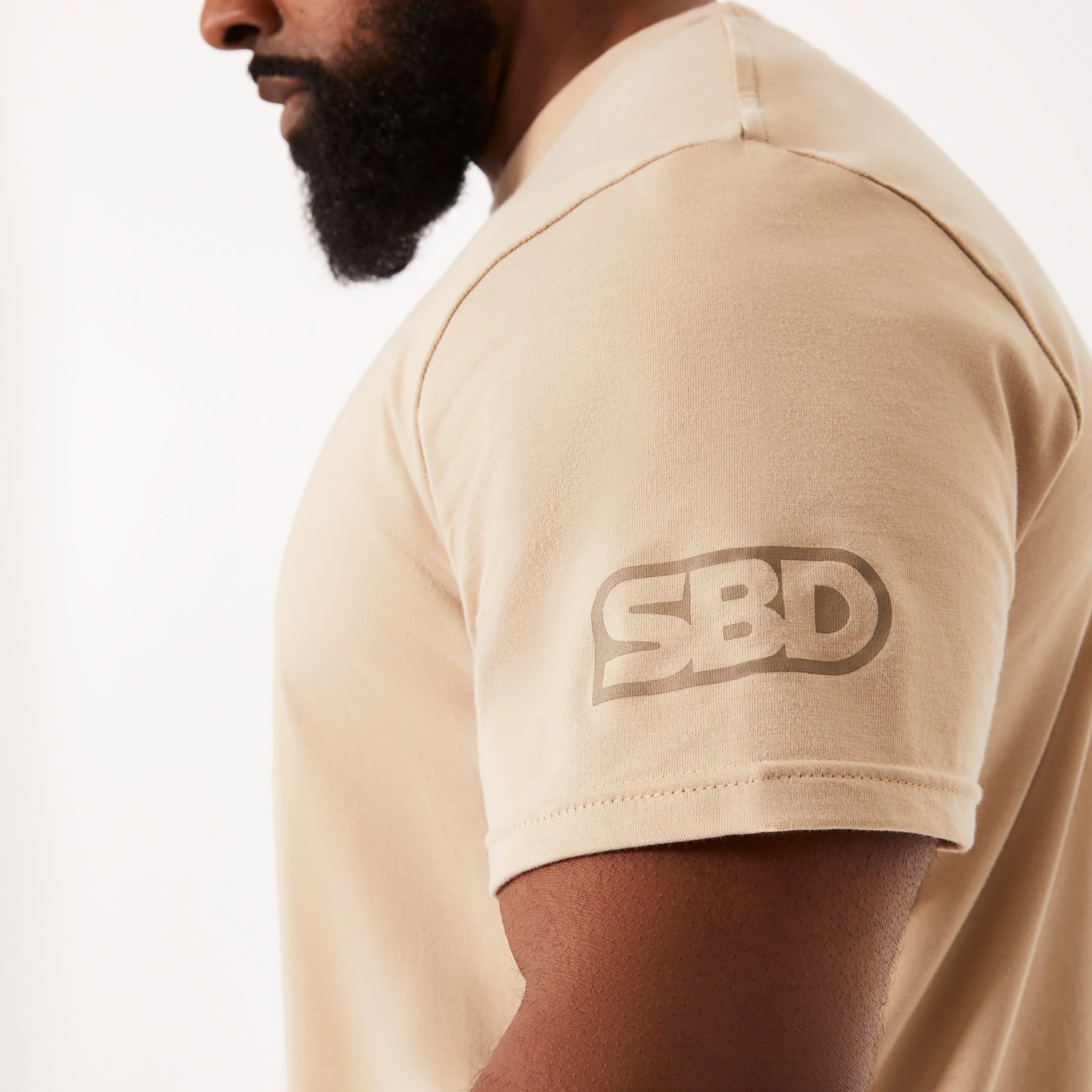 Defy Competition T-Shirt - Image 6