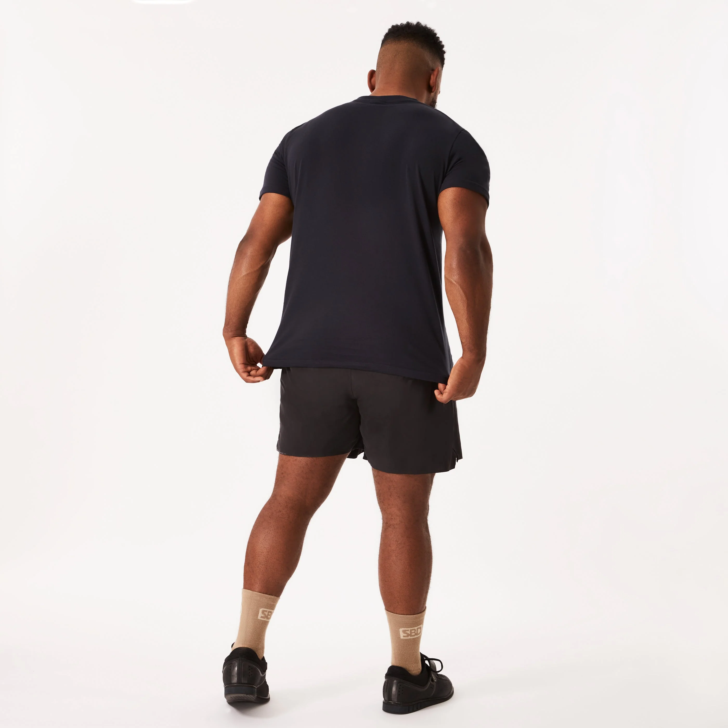 Defy T-Shirt - Image 3