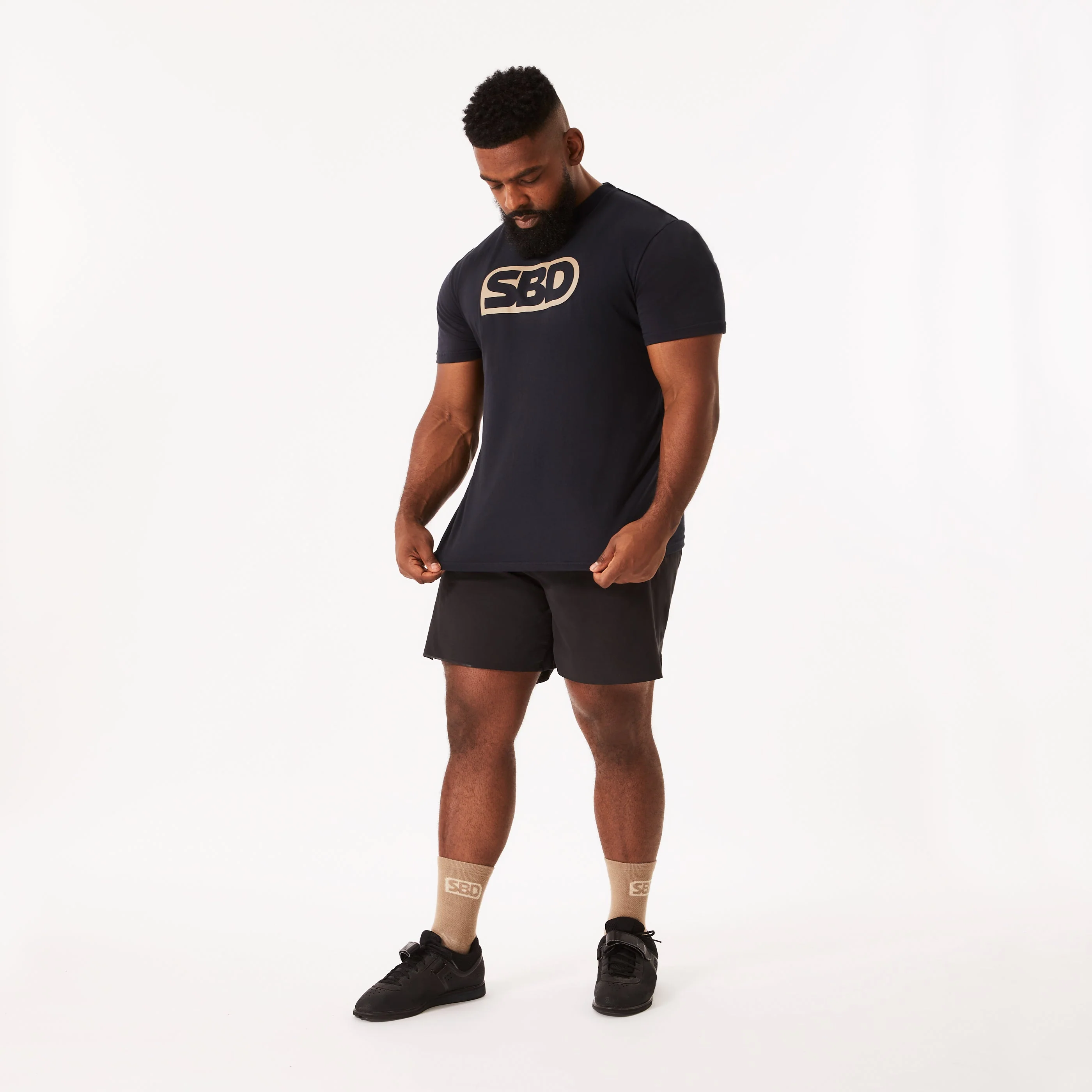 Defy T-Shirt - Image 4