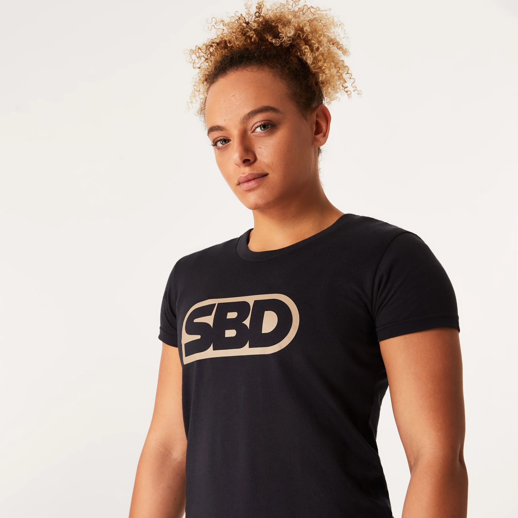 Defy T-Shirt - Image 7