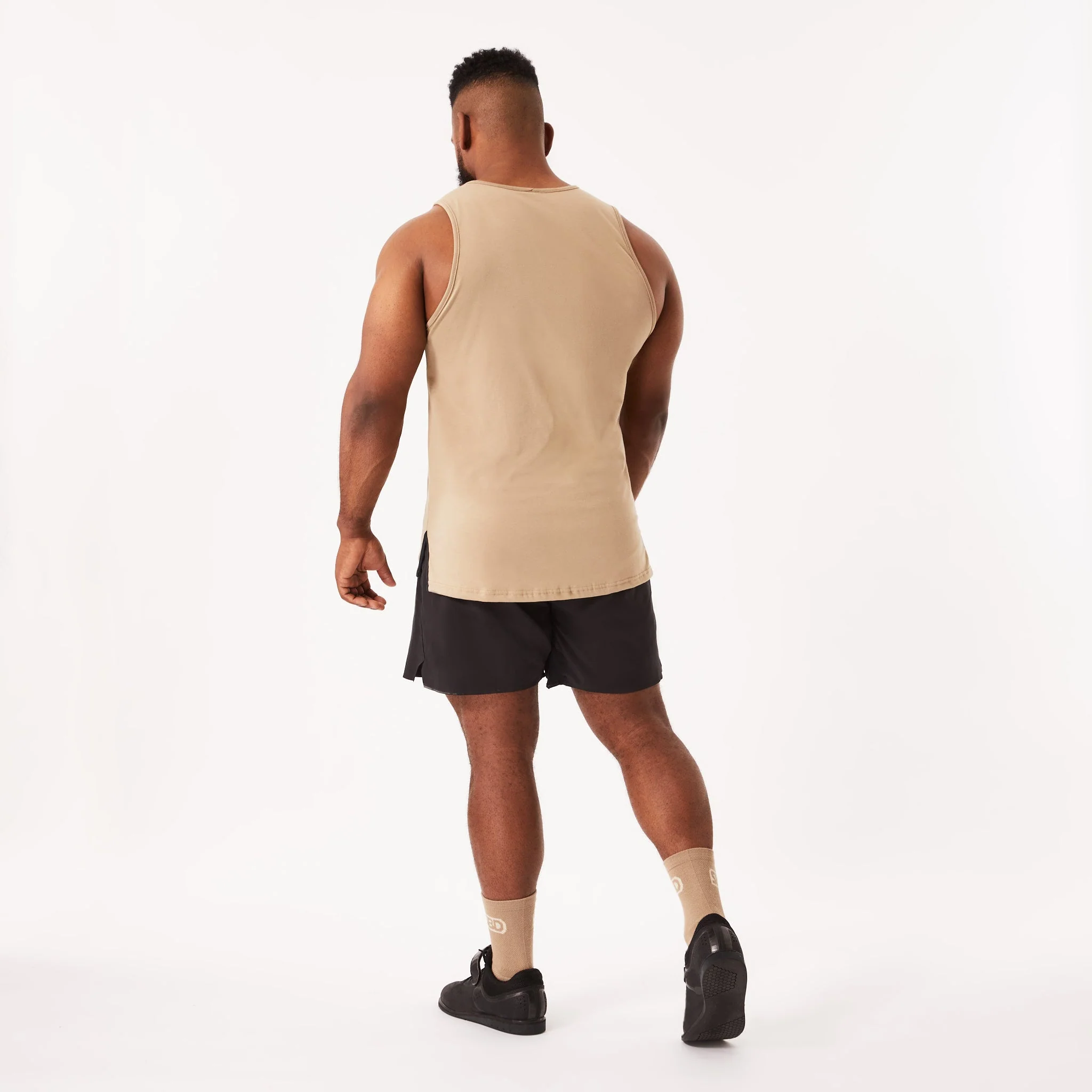 Defy Tank - Image 4