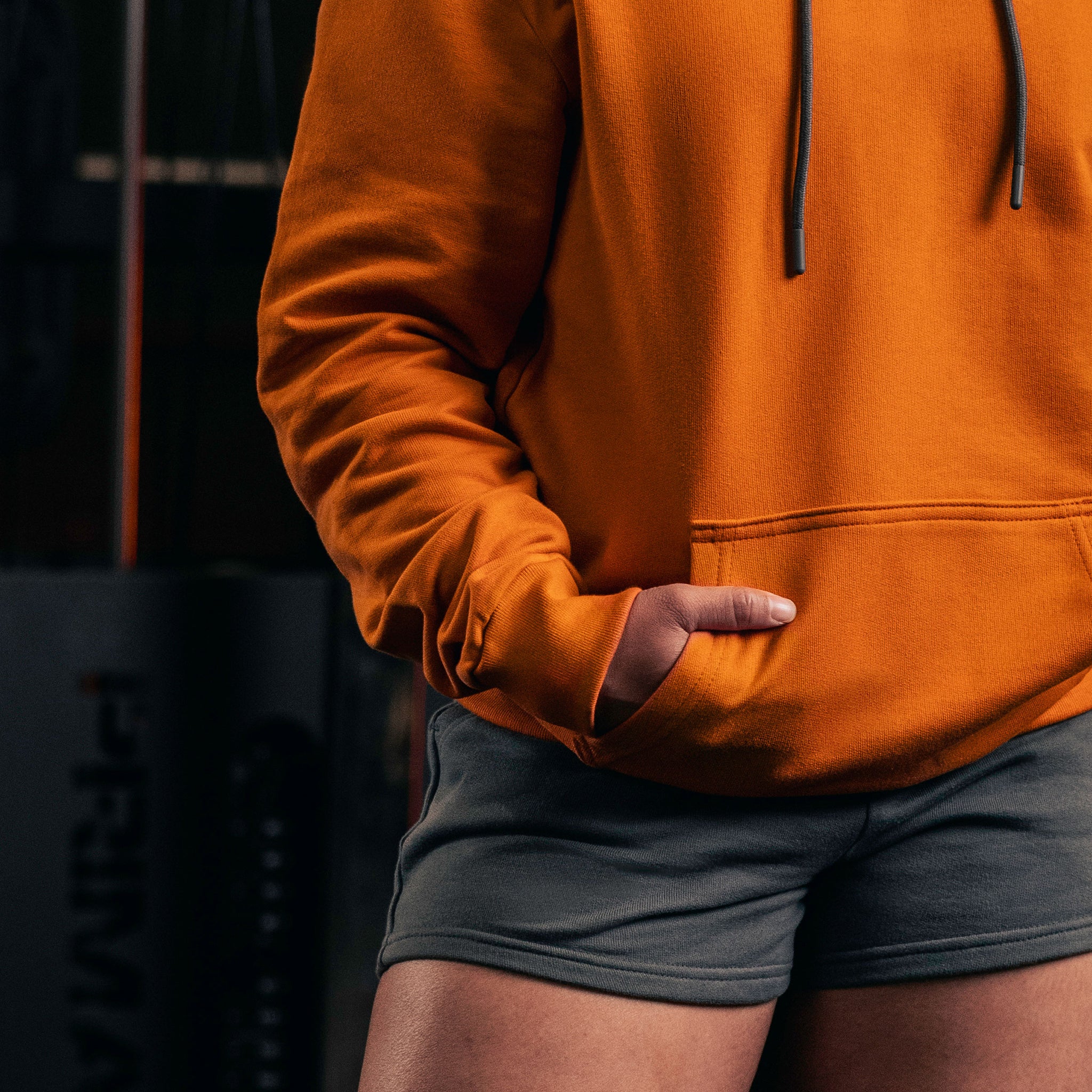 Forge Hoodie - Image 3