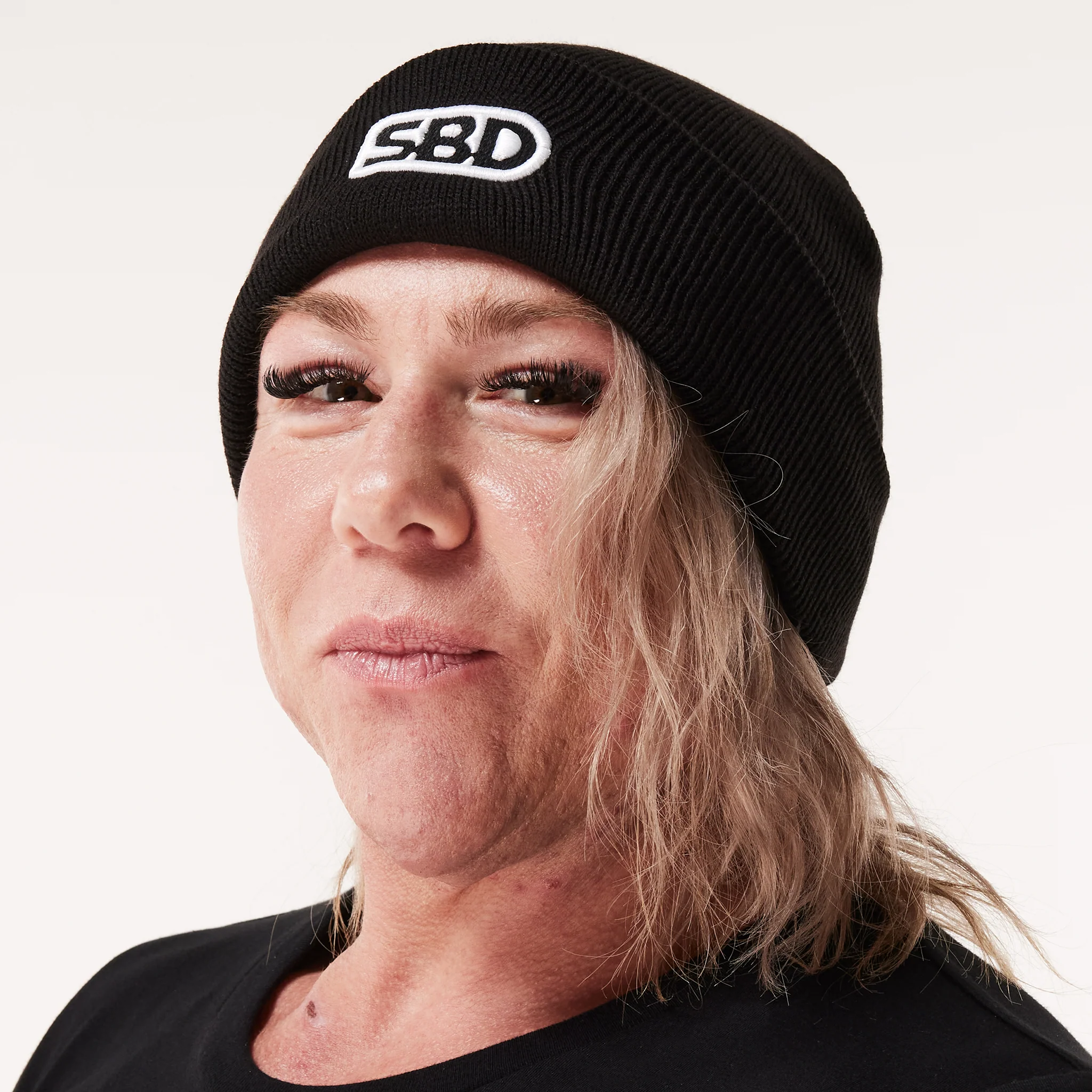 Momentum Beanie - Image 3
