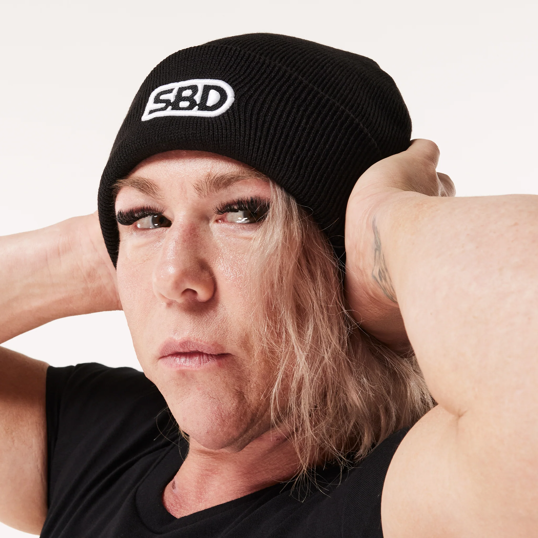 Momentum Beanie - Image 4