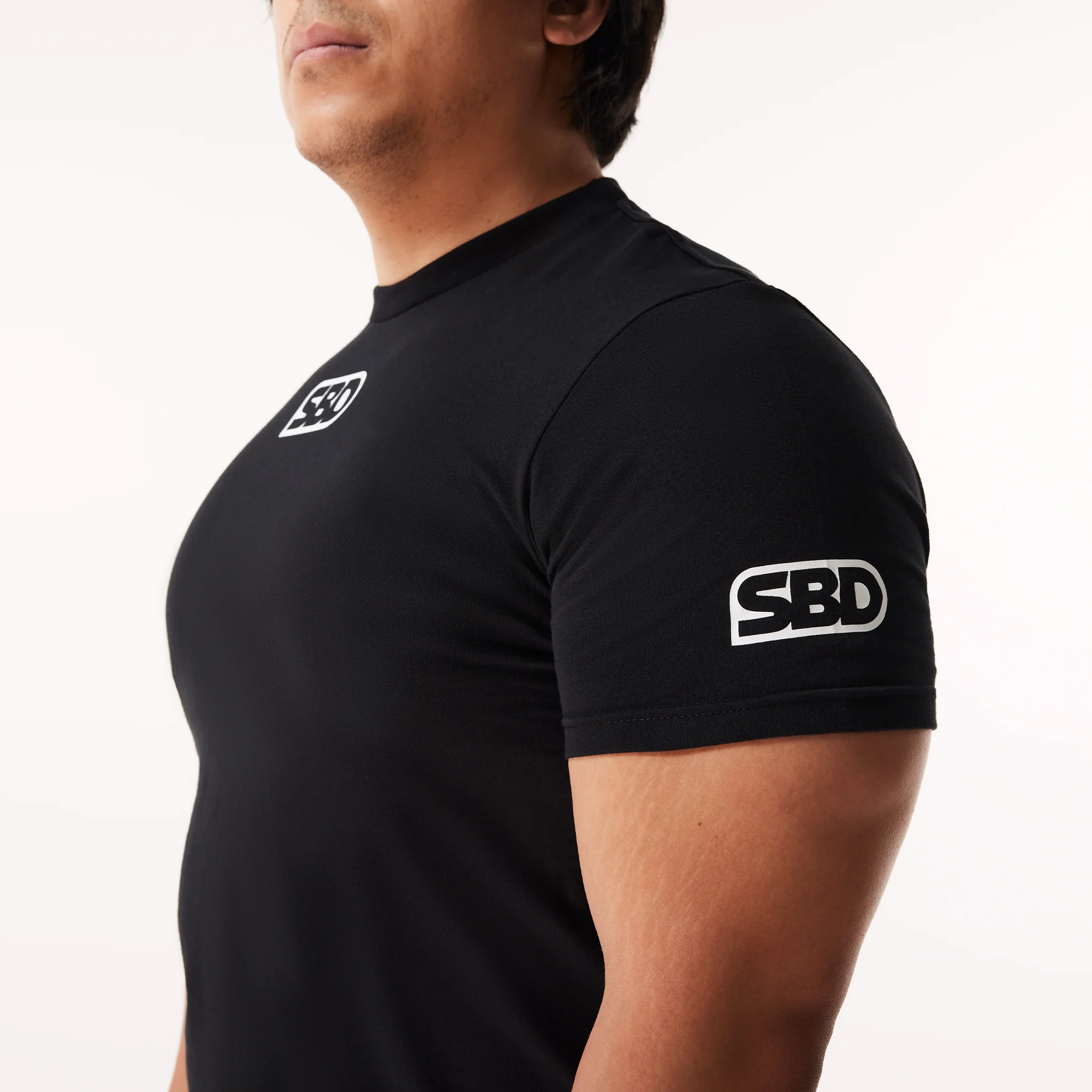 Momentum Competition T-Shirt - Image 4