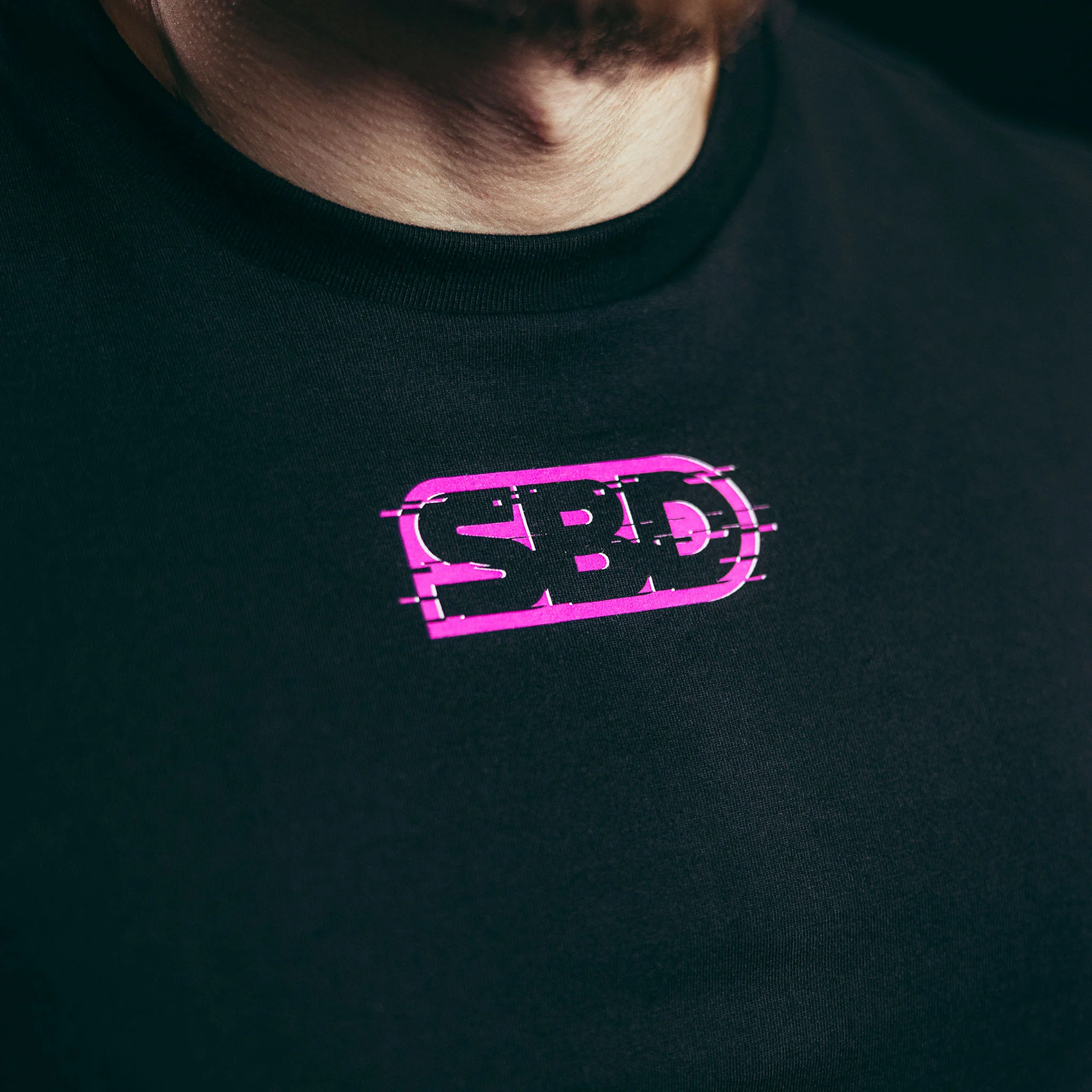 Nova Competition T-Shirt - Image 2