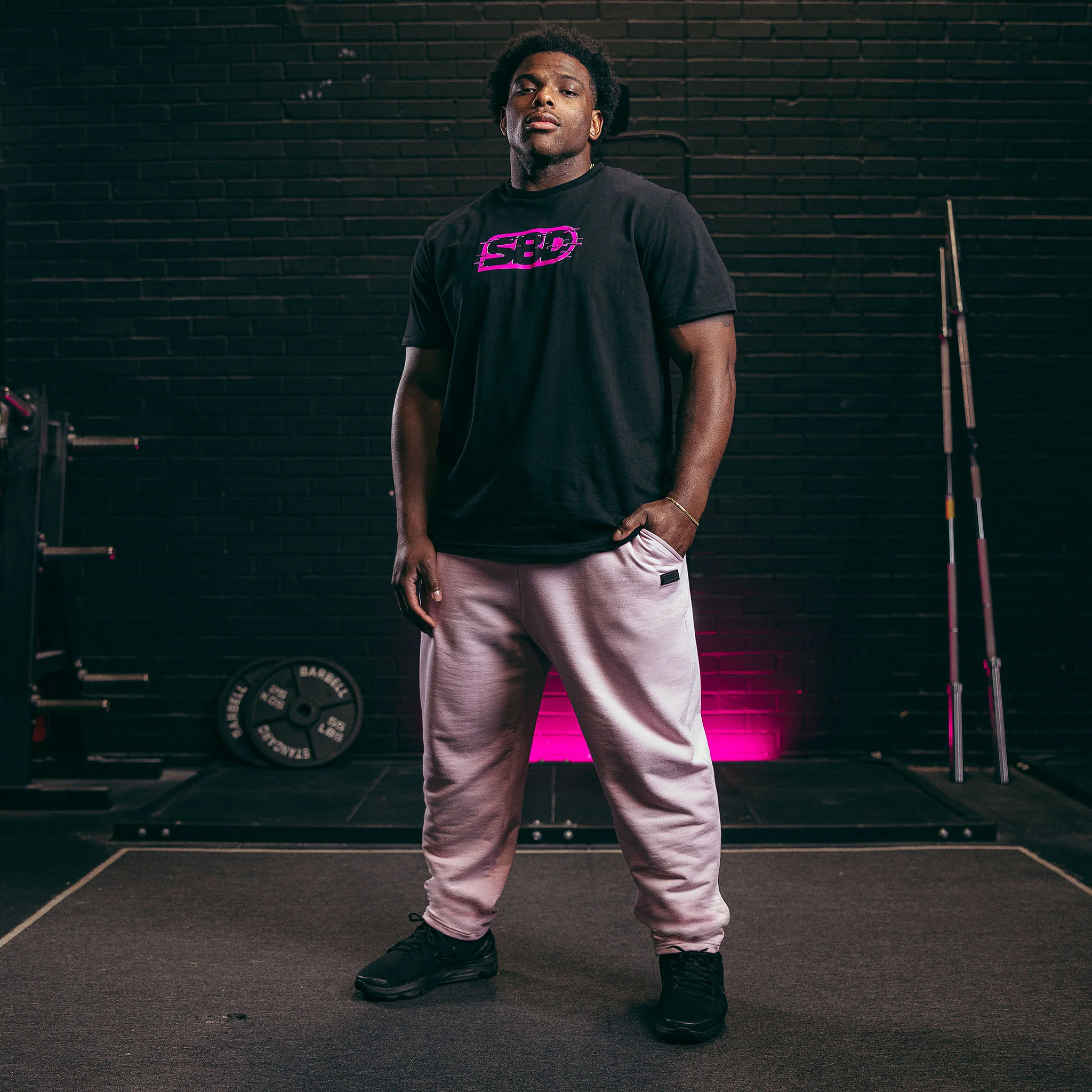 Nova Joggers - Image 2