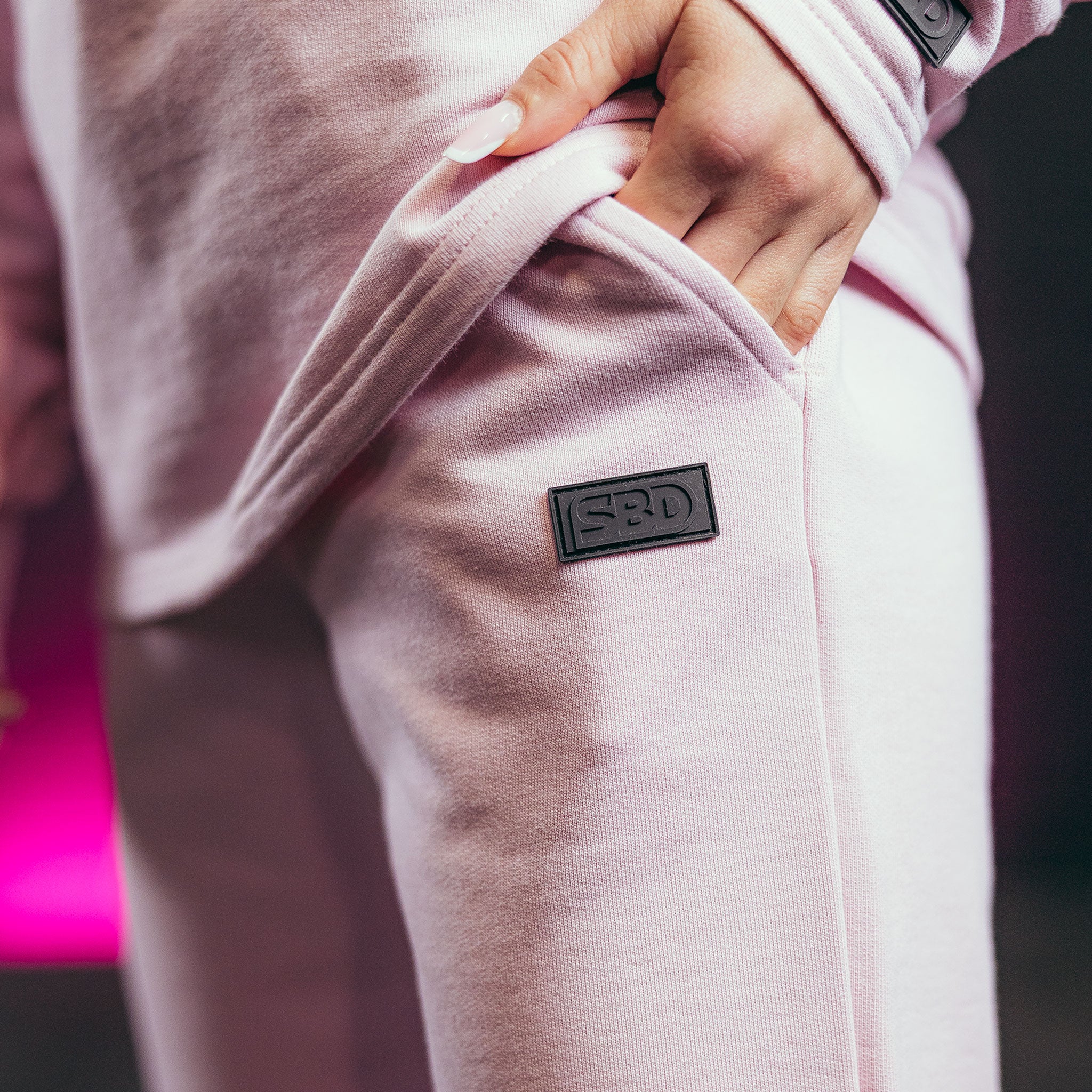 Nova Joggers - Image 3