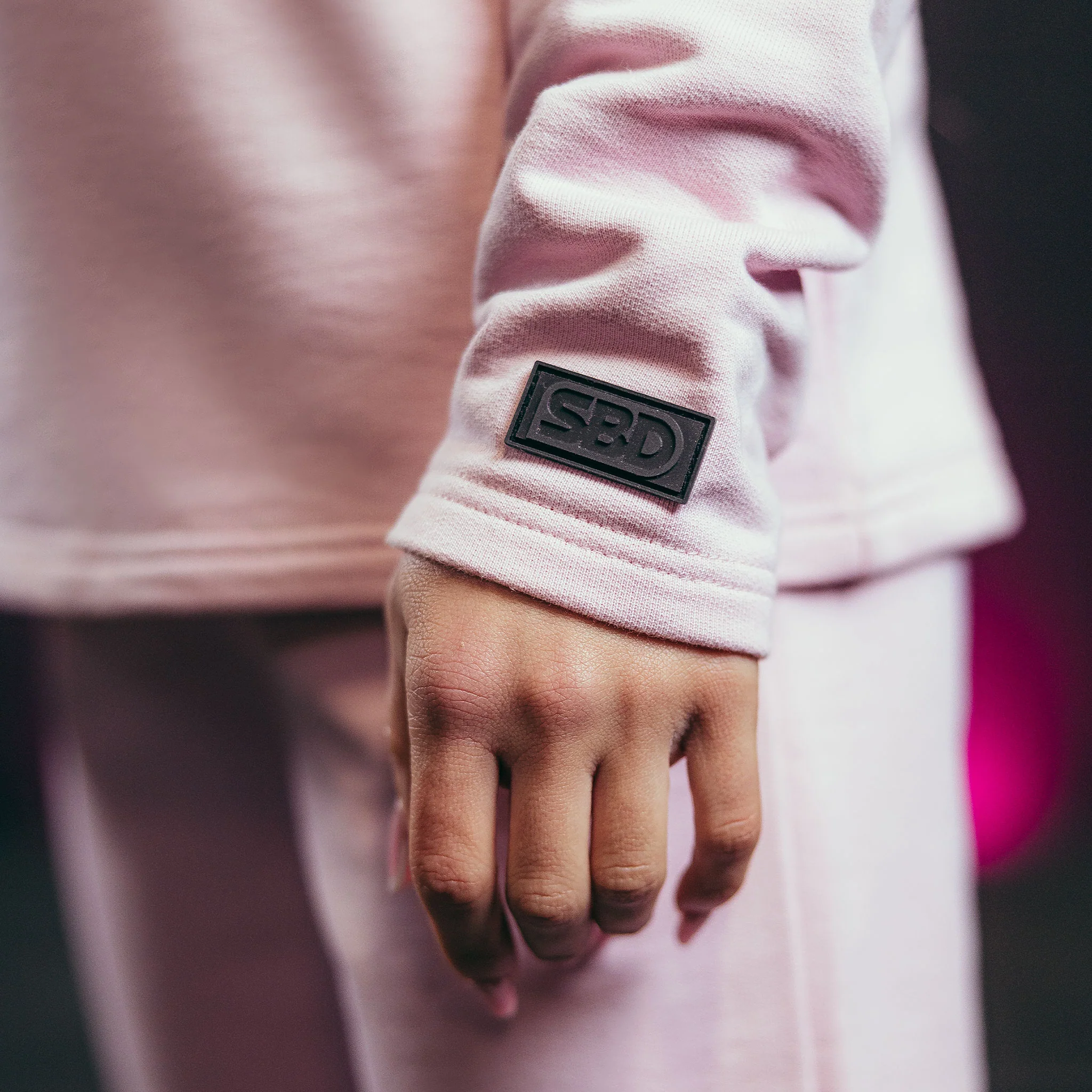 Nova Sweatshirt - Image 4