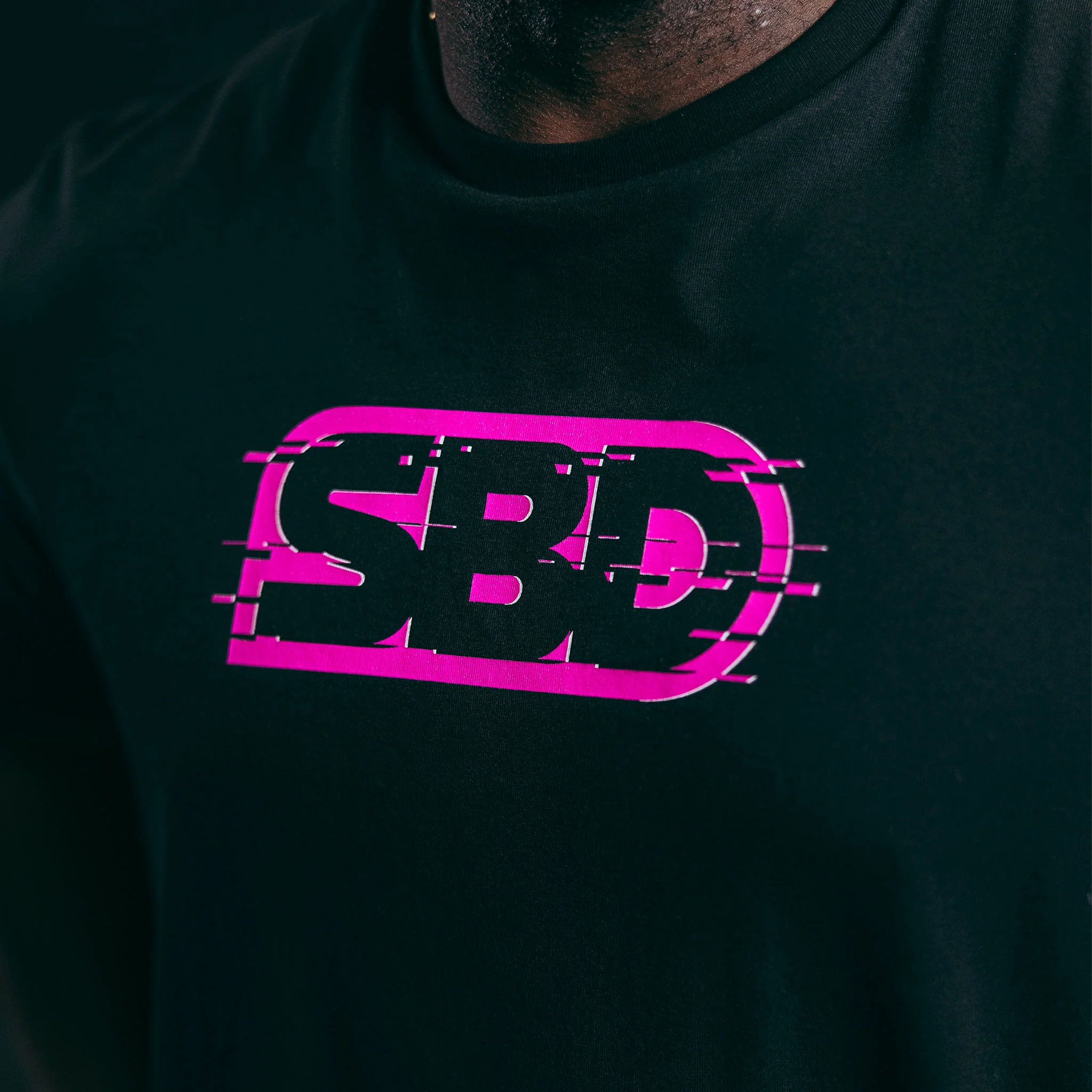 Nova T-Shirt - Image 3