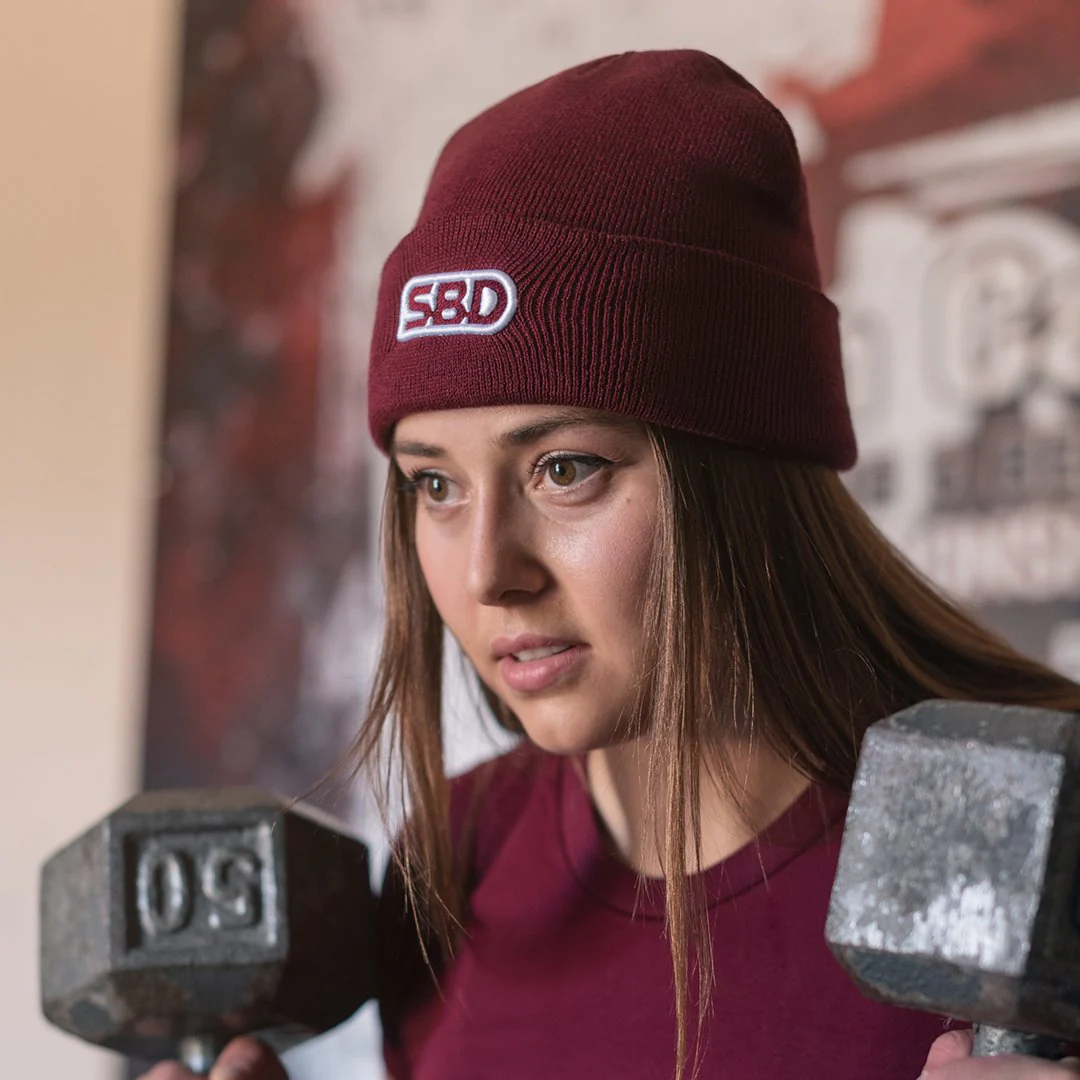 Phoenix Beanie - Image 2