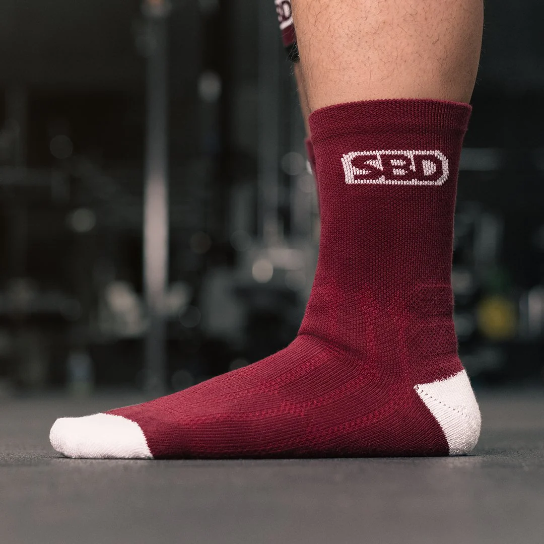 Phoenix Sports Socks - Image 2