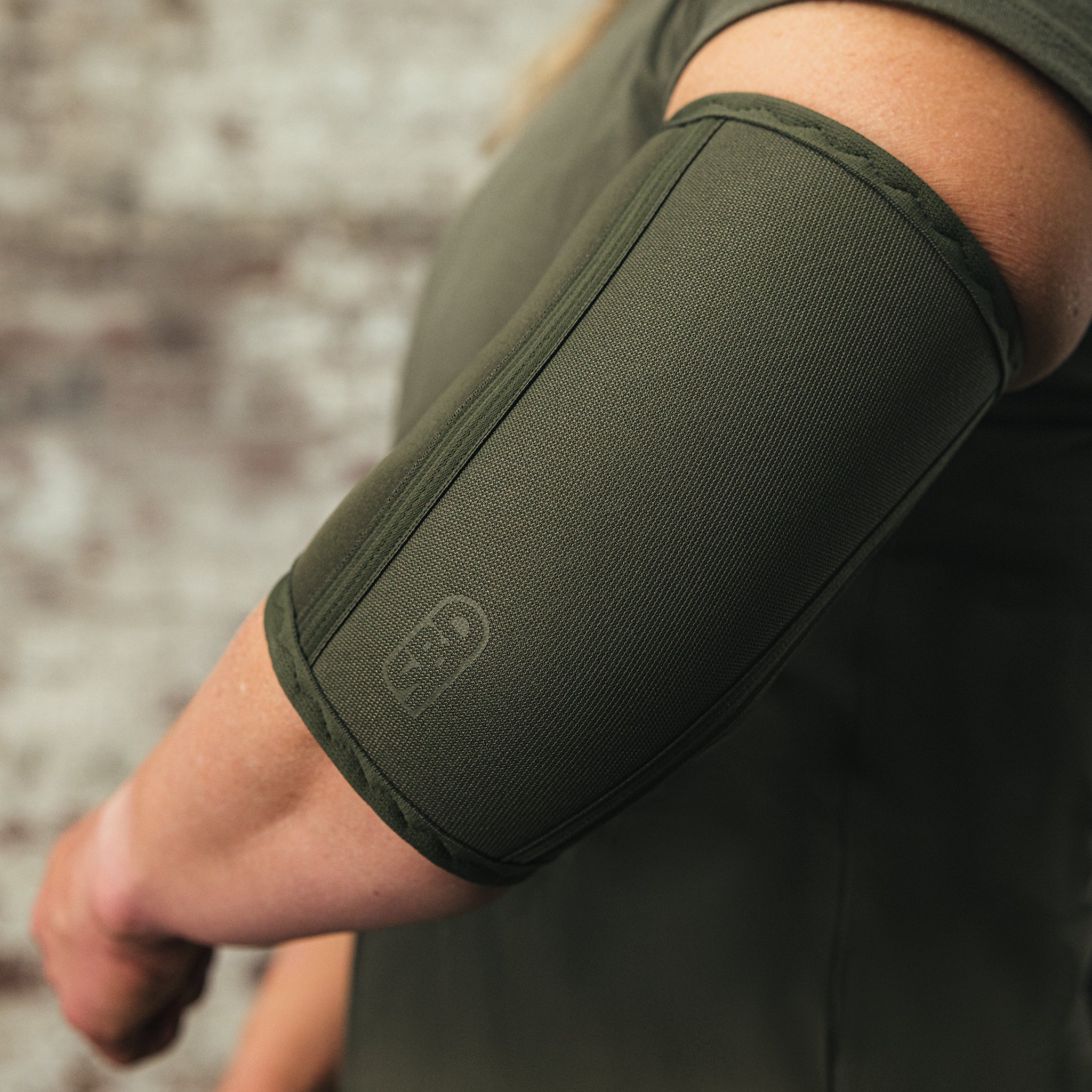 Resolve Elbow Sleeves - Image 3