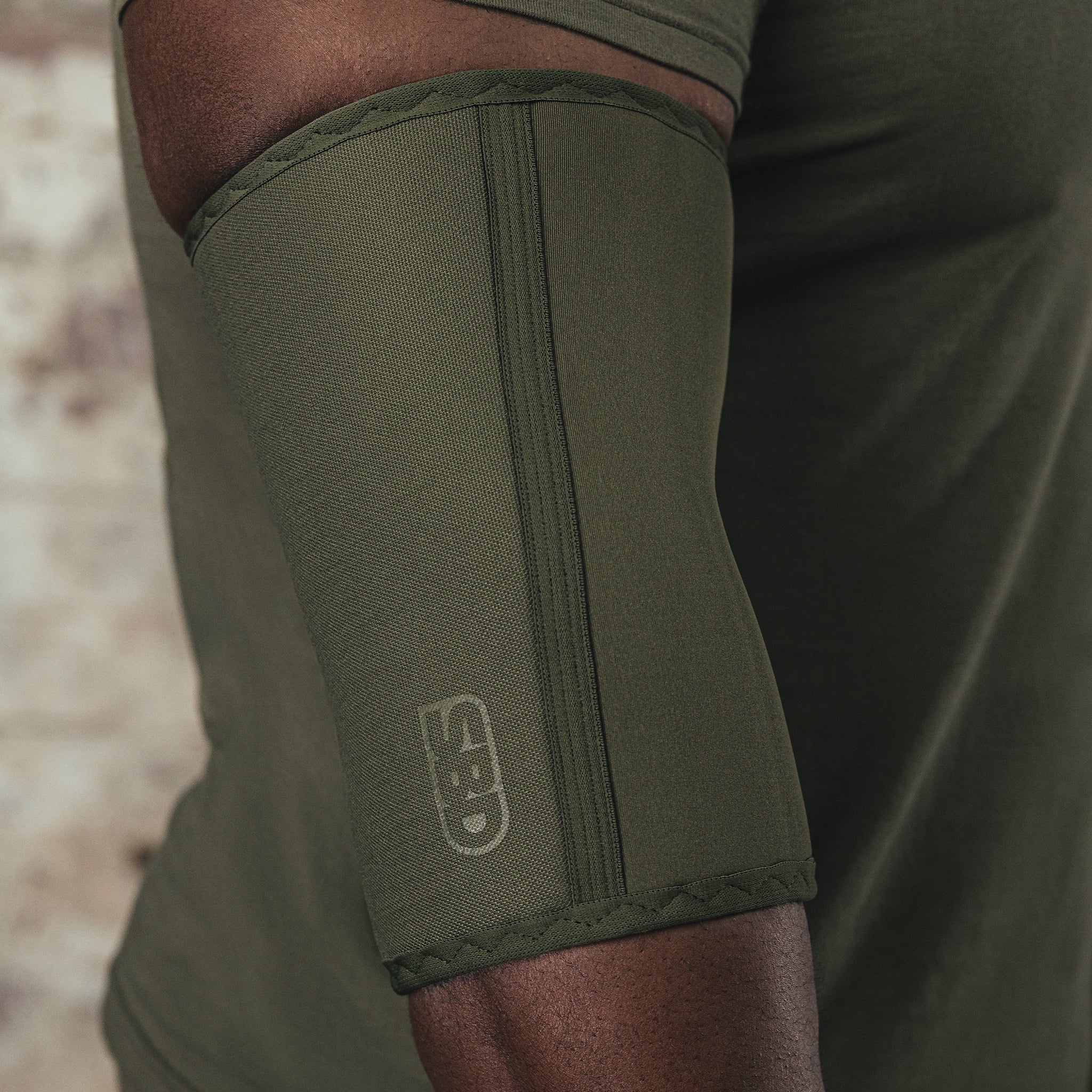 Resolve Elbow Sleeves - Image 4