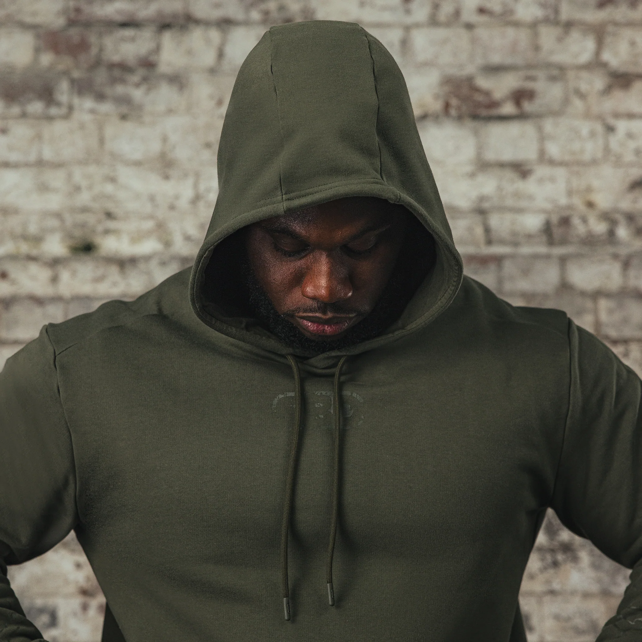 Resolve Hoodie - Image 3
