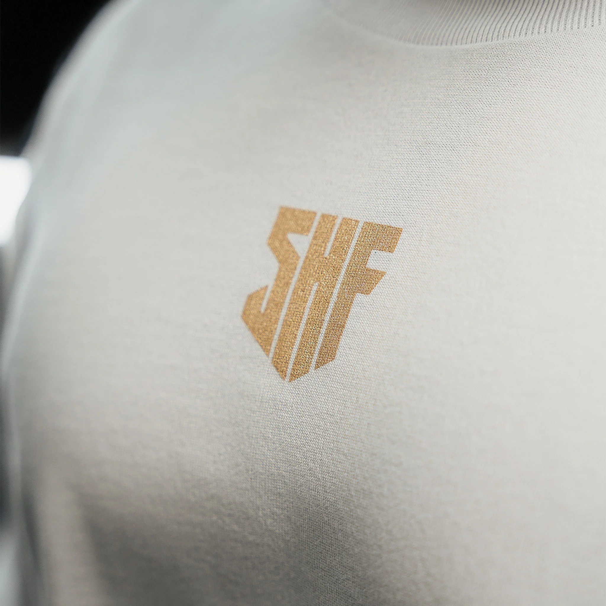 Sheffield 2026 T-Shirt - Image 3