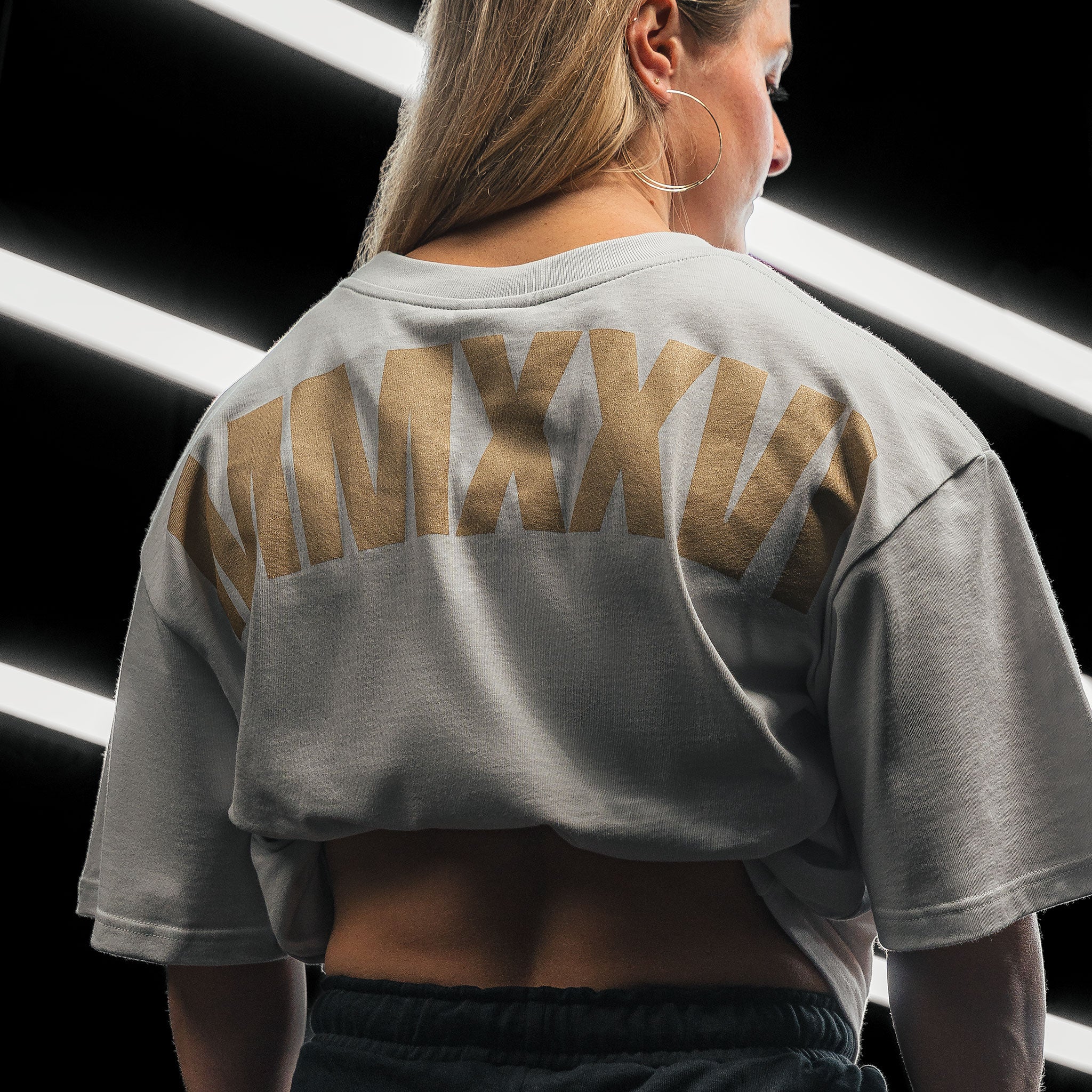 Sheffield 2026 T-Shirt - Image 5